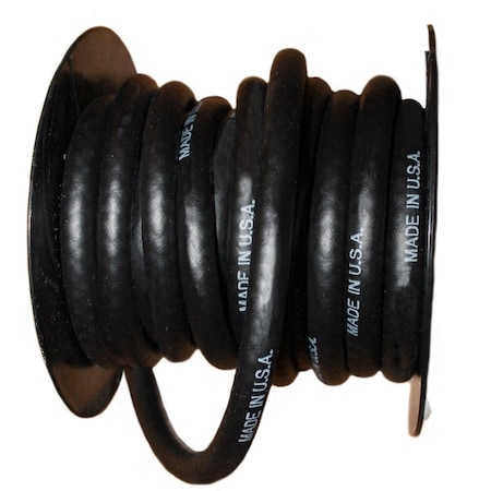 Aftermarket Fuel Line FSL90-0288